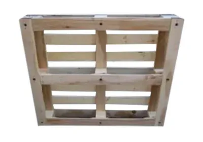 Brauerei-/Brunnenpalette Format 02