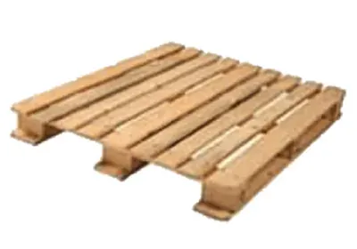 Chemiepalette CP 1