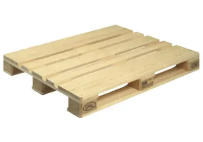 EUR-3-Palette
