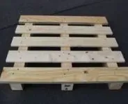 Sonderpalette nach Maß – Beispiel 4